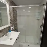 Apartment Emy *