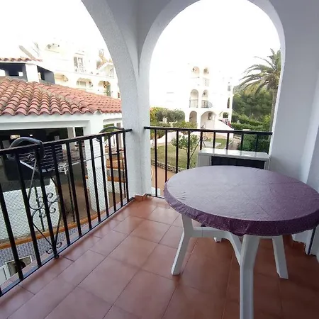Emy Apartment